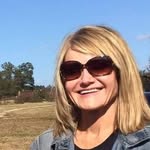 Jan Hooks - @hooksjan - Instagram