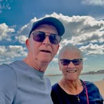Jan Hooks - @jan.hooks2 - Instagram