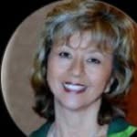 Jan Hooks - @elect_jan_hooks_11 - Instagram
