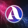 janhook - @jh_advisor - TikTok