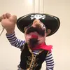 JanHookClock - @janhookclock - TikTok