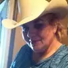 janhooks60 - @janhooks60 - TikTok