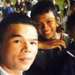 Nattawut Janthokjai - @janhookjai - Instagram