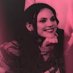 🧇 ⠀⠀ JANE ⠀⠀HOPPER - @stealingeggos - Instagram
