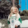 Banned at 5k :( - @jan.ehopper - TikTok
