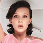 El Or Jane Hopper ❤️❤️ - @jane.the.hopper - Instagram