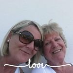 jan erskine hopper - @janerskine - Instagram