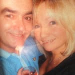 Jan Gould - @janhopper1957 - Instagram