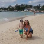 Jan Hopper - @jan.hopper.96 - Instagram
