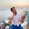 Jan Höpper - @iamjan.h - TikTok