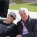 Jan Hopper - Facebook