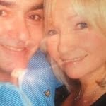 Jan Hopper - @hopper3644 - Instagram