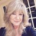 Jan Hopper - Facebook