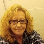 Jan Hopper - @jan.hopper.79 - Instagram