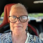 Jan Hopper - @hopper4461 - Instagram