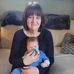 Jan Hopper - Facebook