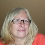 Jan hopper - @hopper3119 - Instagram