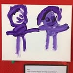 Jan Hopper - @hopper5842 - Instagram