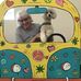 Jan Hopper - Facebook