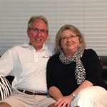 Jan Hopper - @janhopper2 - Instagram