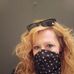 Jan Hopper - Facebook