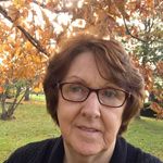 Jan Hopper - @jan_hopper - Instagram