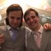 Jan Hopper - Facebook