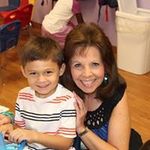Jan Hopper - @thopper123 - Instagram