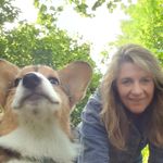 Jan Hopper - @jan.hopper.33 - Instagram