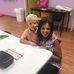 Jan Hopper - Facebook
