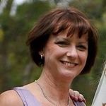 Jan Hopper - @jan.hopper - Instagram