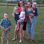 Jan Hopper Campbell - @jan_campbell01 - Instagram