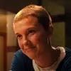 Jan Hopper - @stranger.thingjs - TikTok