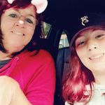 Jan Hopper Volles - @jvolles - Instagram