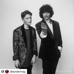 jane hopper - @jane_hopper_wheeler - Instagram