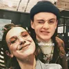 Jane hopper - @ellovesyouuu - TikTok