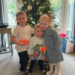 Jane Hopper - @jane.hopper.946 - Instagram
