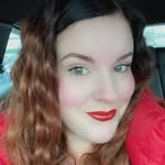 Jane Hopper - @jane.hopper.98 - Instagram