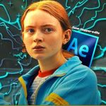 Jane Hopper - @jane_hopper_edits - Instagram
