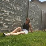 Jane Hopper - @janehopper645 - Instagram
