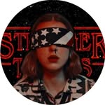 Jane Hopper 🩸✋🏻 - @el3ven.strangers - Instagram