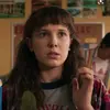 Jane hopper - @janethelabkid_ - TikTok