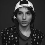Jane - @jane__hopper - Instagram