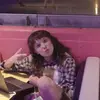 janeehopperrp - @janeehopperrp - TikTok