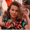 jane.hopper1 - @janehopper422 - TikTok