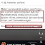 janhopper - @janhopper38 - Instagram