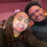 janya - @janya.hopper - Instagram