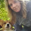 Jax - @janhopper6 - TikTok