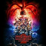 Stranger things - @__jane_hopper__ - Instagram