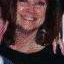 Jan Horne - Facebook